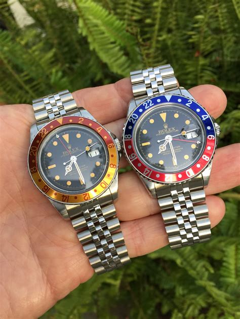 replica watch guild|rwg watches forum.